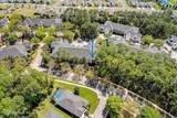 112 Laurel Wood Way - Photo 45