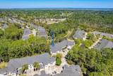 112 Laurel Wood Way - Photo 46
