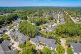 112 Laurel Wood Way - Photo 48