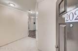 112 Laurel Wood Way - Photo 5