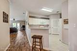 112 Laurel Wood Way - Photo 6