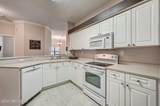 112 Laurel Wood Way - Photo 7