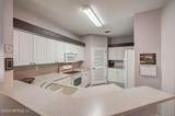 112 Laurel Wood Way - Photo 8