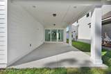 232 Dawes Avenue - Photo 45