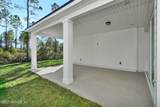 232 Dawes Avenue - Photo 46