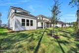 232 Dawes Avenue - Photo 48