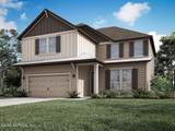 8751 Ford Road - Photo 2