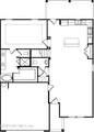 8751 Ford Road - Photo 3