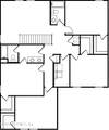 8751 Ford Road - Photo 4