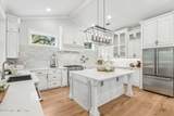 22 17TH Street - Photo 3