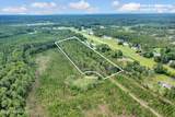 0 Air Park Loop - Photo 12