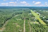 0 Air Park Loop - Photo 3