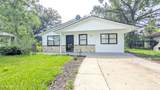 462 Sally Street - Photo 1