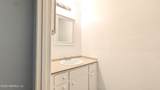 462 Sally Street - Photo 10