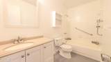 462 Sally Street - Photo 12