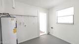 462 Sally Street - Photo 14