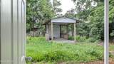 462 Sally Street - Photo 16