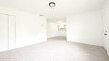462 Sally Street - Photo 2