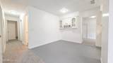 462 Sally Street - Photo 3