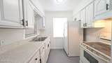 462 Sally Street - Photo 5