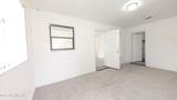 462 Sally Street - Photo 7