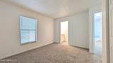 462 Sally Street - Photo 9