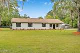54818 Church Road - Photo 1