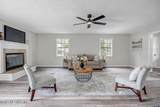 54818 Church Road - Photo 10