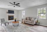 54818 Church Road - Photo 11
