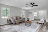 54818 Church Road - Photo 12