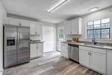 54818 Church Road - Photo 13