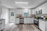 54818 Church Road - Photo 14