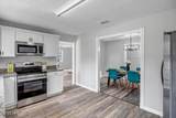 54818 Church Road - Photo 15