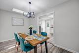 54818 Church Road - Photo 16