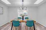 54818 Church Road - Photo 17