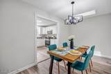 54818 Church Road - Photo 18