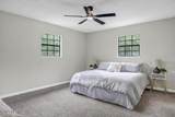 54818 Church Road - Photo 19