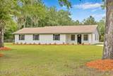 54818 Church Road - Photo 2