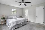 54818 Church Road - Photo 20