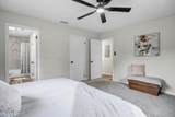 54818 Church Road - Photo 21