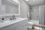 54818 Church Road - Photo 22