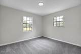 54818 Church Road - Photo 23