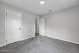 54818 Church Road - Photo 24