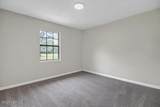 54818 Church Road - Photo 25