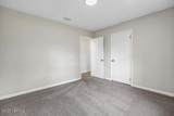 54818 Church Road - Photo 26