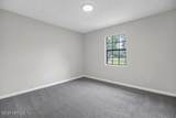 54818 Church Road - Photo 27