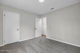 54818 Church Road - Photo 28
