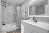 54818 Church Road - Photo 29