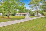 54818 Church Road - Photo 3