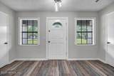 54818 Church Road - Photo 30